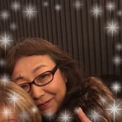 Tomoko Beppu's photo