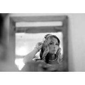 Photo de Aimee Edgar