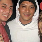 Chris Chan's photo
