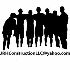 JRH Construction LLC