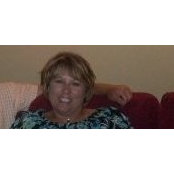 Christi Brownlee's photo