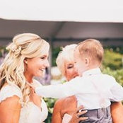 Katie Schmidt's photo