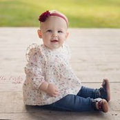 Foto de Joy Fairchild
