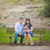 Danni Ventura's photo