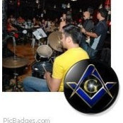 Gerald Garcia's photo