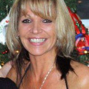Wendy Cooper-Grays foto