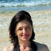 Natalya Alexeevas foto
