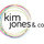 Kim Jones & Co
