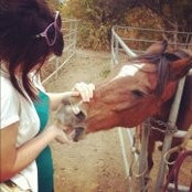 Erinn Lyon's photo
