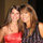 Bonnie Brister