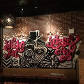 Marco Puglia's photo