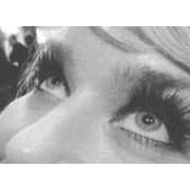 Katrina Rader's photo