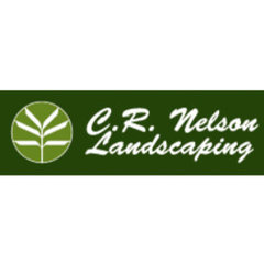 C.R. Nelson Landscaping