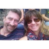 Julie Armstrong Gullo's photo