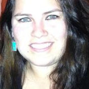 Amanda Lube Murphys billede