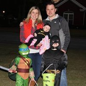 Erin Whitten's photo