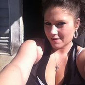 Afton Watson's photo