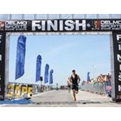 Alex Zlakowski's photo