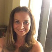 Shannon Roark's photo