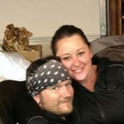 Katrina Plaster's photo