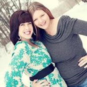 Jenny Klassen's photo