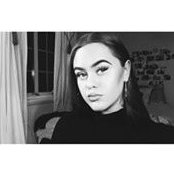 Amanda Liberg's photo