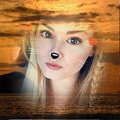 Maggie Frediani's photo