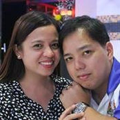 Willard Laurena's photo