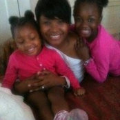 Latonya Tripp-Dinkins's photo