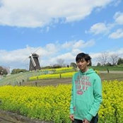 Foto von Boonsuk Harn