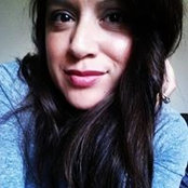 Leah Chavez-Jones's photo