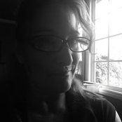 Michelle Taylor's photo