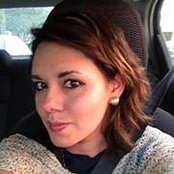 Pili Romano's photo