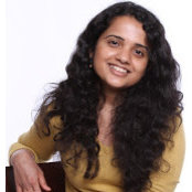 Shrestha Basu's photo