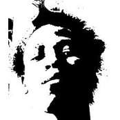 Conrad Kuzooka's photo