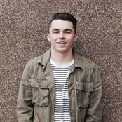 Ben Onishchuks foto