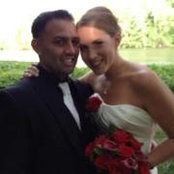 Jamie Velazquez's photo