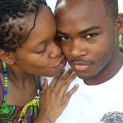 Kenisha Warren-Sterling's photo