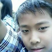 Foto von Arnel Bunagan