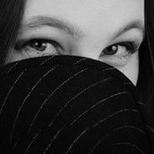 Foto von Monika Lock