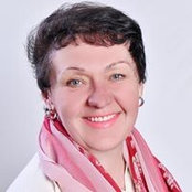 Foto von Vera Strelina