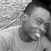Michael Tetteh's photo