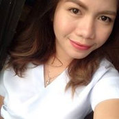 Bea Bnana's photo