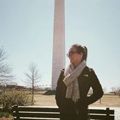 Keelah Arnold's photo