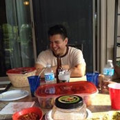 Zaid Jimenez's photo