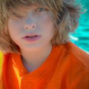 Nikki Click's photo