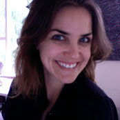 Mirri Levens foto
