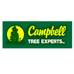 Campbell Tree Experts