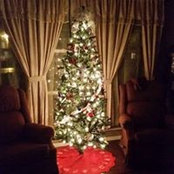 Beckie Miller Snider's photo