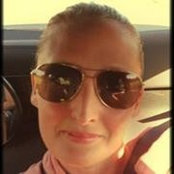 Caroline Tillquists foto